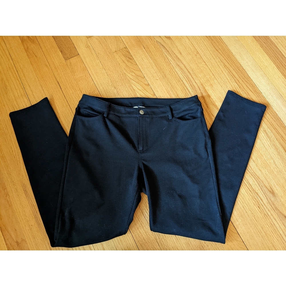 Michael Kors jeggings